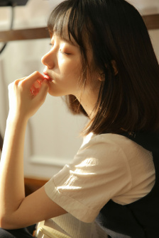 湄公河行动资源